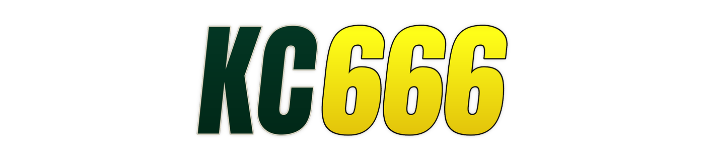 kc666